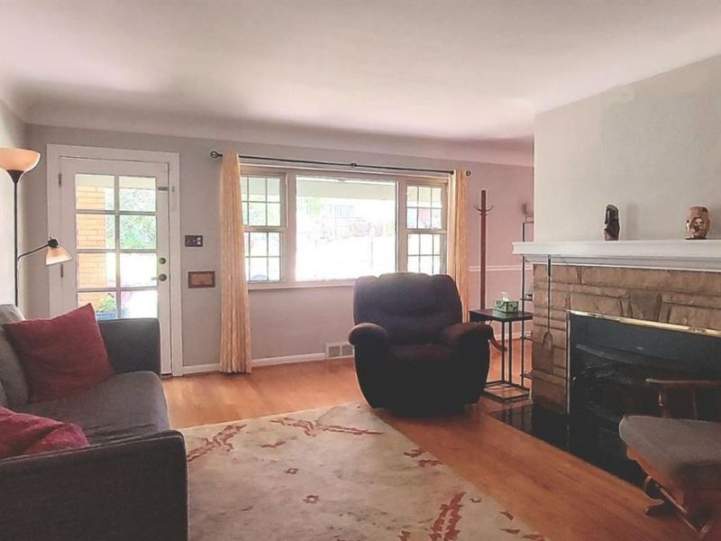 5419 Cindy Lane, Cincinnati, OH 45239 Photo 39
