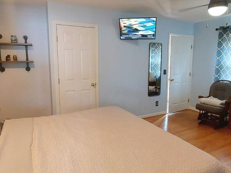 5419 Cindy Lane, Cincinnati, OH 45239 Photo 44