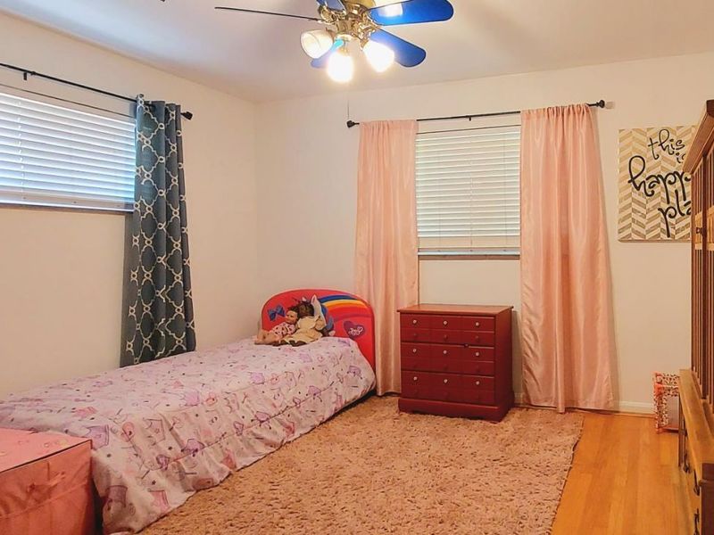5419 Cindy Lane, Cincinnati, OH 45239 Photo 49