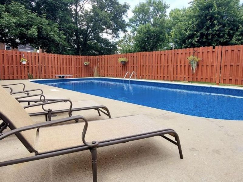 5419 Cindy Lane, Cincinnati, OH 45239 Photo 5