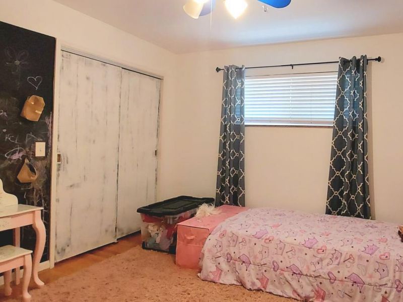 5419 Cindy Lane, Cincinnati, OH 45239 Photo 50