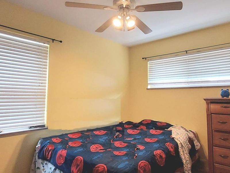 5419 Cindy Lane, Cincinnati, OH 45239 Photo 51