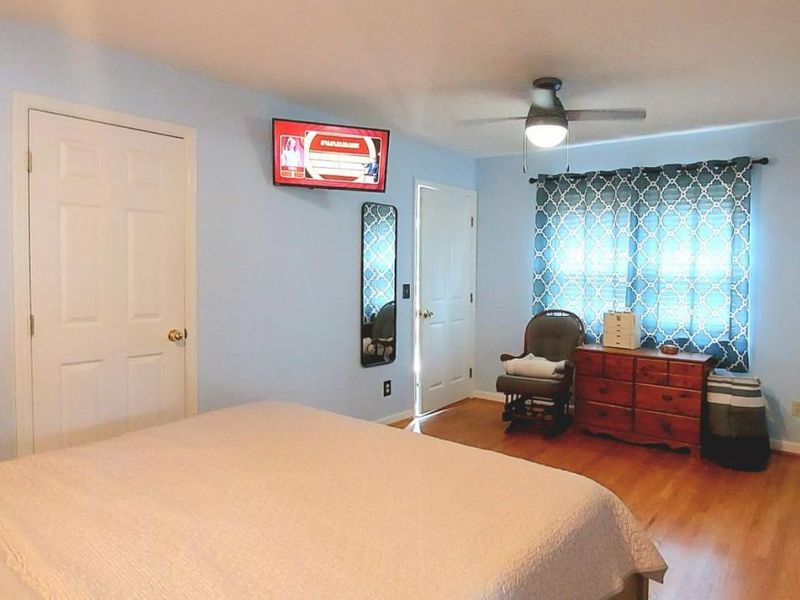 5419 Cindy Lane, Cincinnati, OH 45239 Photo 52