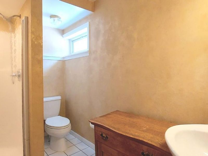 5419 Cindy Lane, Cincinnati, OH 45239 Photo 54
