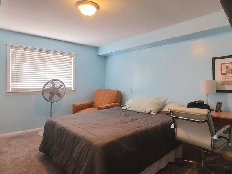 5419 Cindy Lane, Cincinnati, OH 45239 Photo 56