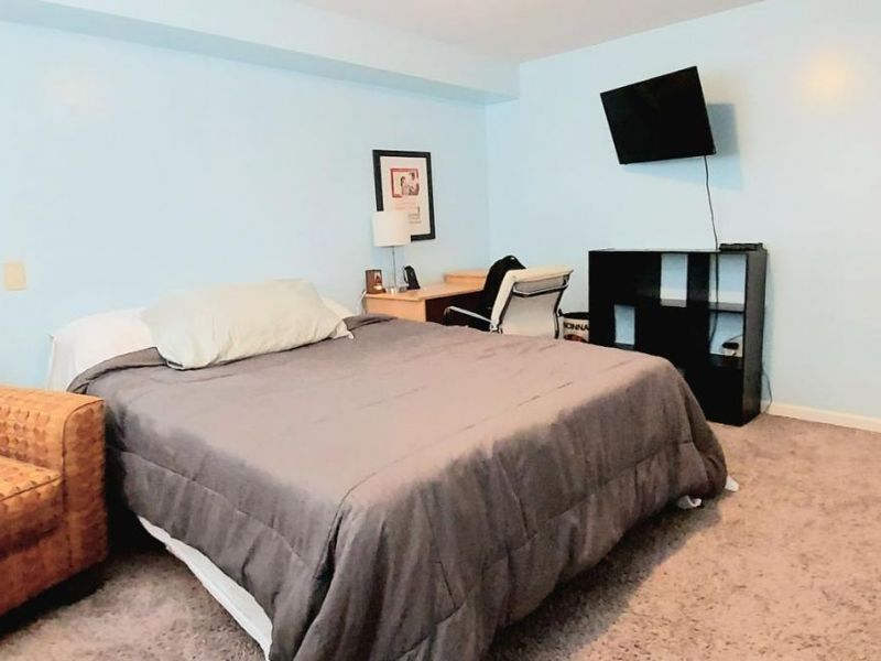 5419 Cindy Lane, Cincinnati, OH 45239 Photo 57