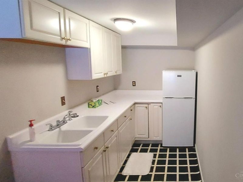 5419 Cindy Lane, Cincinnati, OH 45239 Photo 58