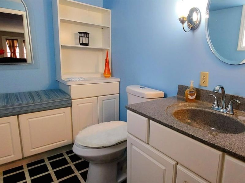 5419 Cindy Lane, Cincinnati, OH 45239 Photo 60