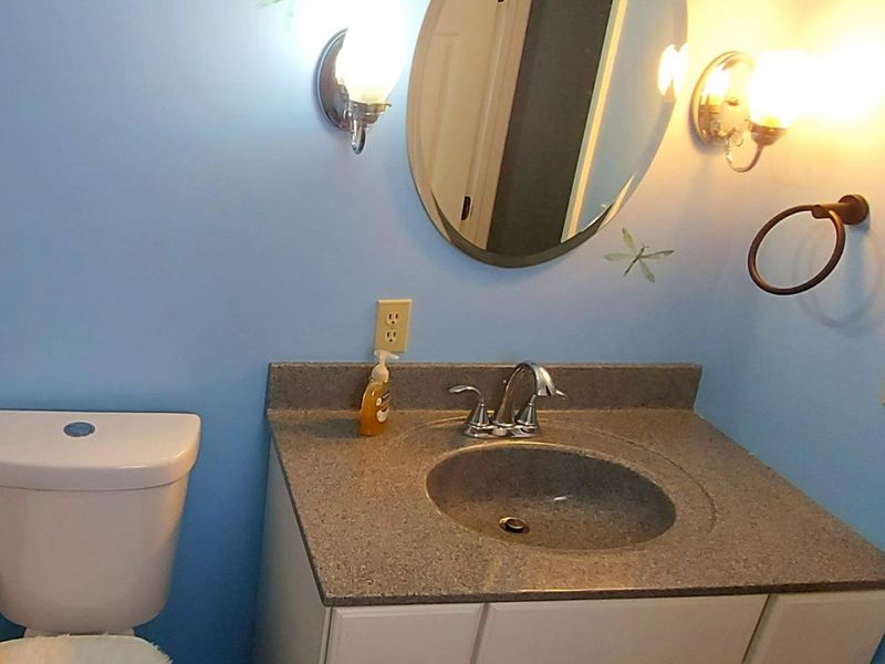 5419 Cindy Lane, Cincinnati, OH 45239 Photo 61