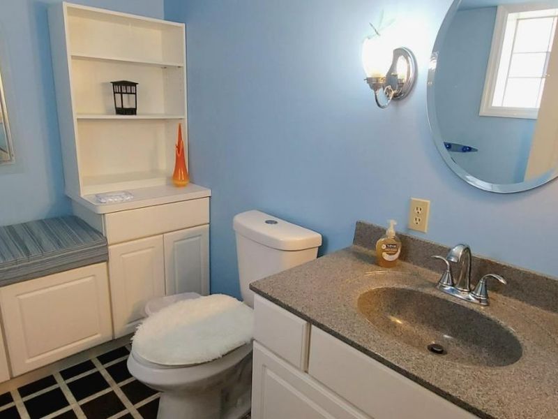 5419 Cindy Lane, Cincinnati, OH 45239 Photo 62