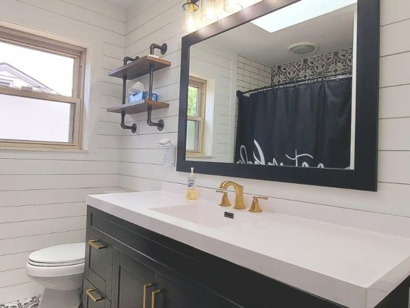 5419 Cindy Lane, Cincinnati, OH 45239 Photo 7