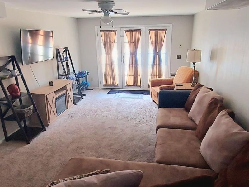 5419 Cindy Lane, Cincinnati, OH 45239 Photo 9