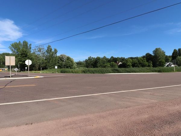 8XX Copper Falls Dr, Mellen, WI 54546