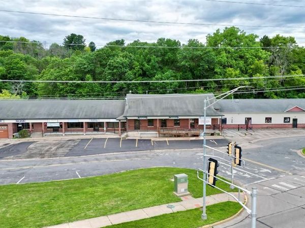 513 Broadway Street, Menomonie, WI 54751