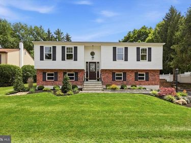 737 VANCE DRIVE, GLENSIDE, PA 19038