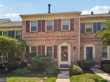 154 LAFAYETTE COURT, TRAPPE, PA 19426