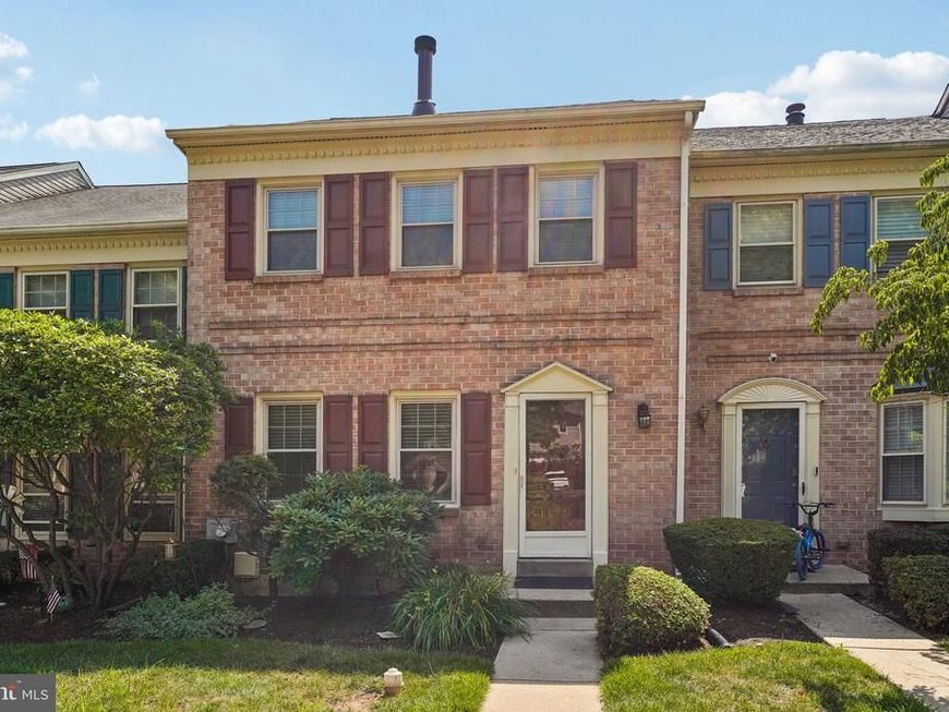 154 Lafayette Court, Trappe, PA 19426 Main Photo