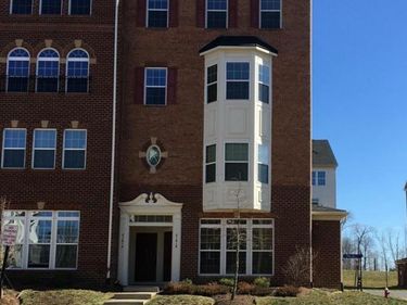 21616 ROMANS DRIVE, ASHBURN, VA 20147