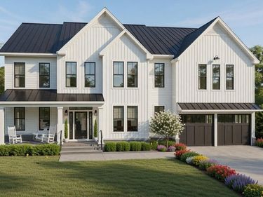 6223 TELEGRAPH ROAD, ALEXANDRIA, VA 22310