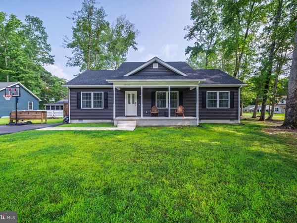 35106 ELK ROAD, OCEAN VIEW, DE 19970