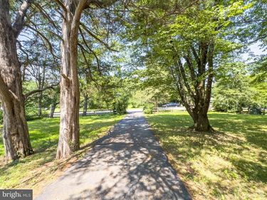 4113 PINERIDGE DRIVE , ANNANDALE, VA 22003