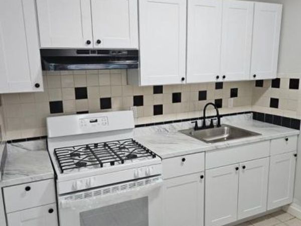 3836 WYALUSING AVENUE , PHILADELPHIA, PA 19104
