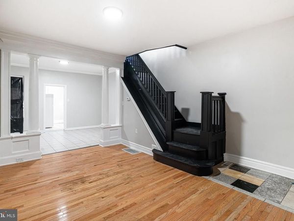 3836 WYALUSING AVENUE, PHILADELPHIA, PA 19104