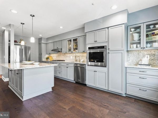 12103 TULLAMORE COURT, Unit 301, LUTHERVILLE TIMONIUM, MD 21093