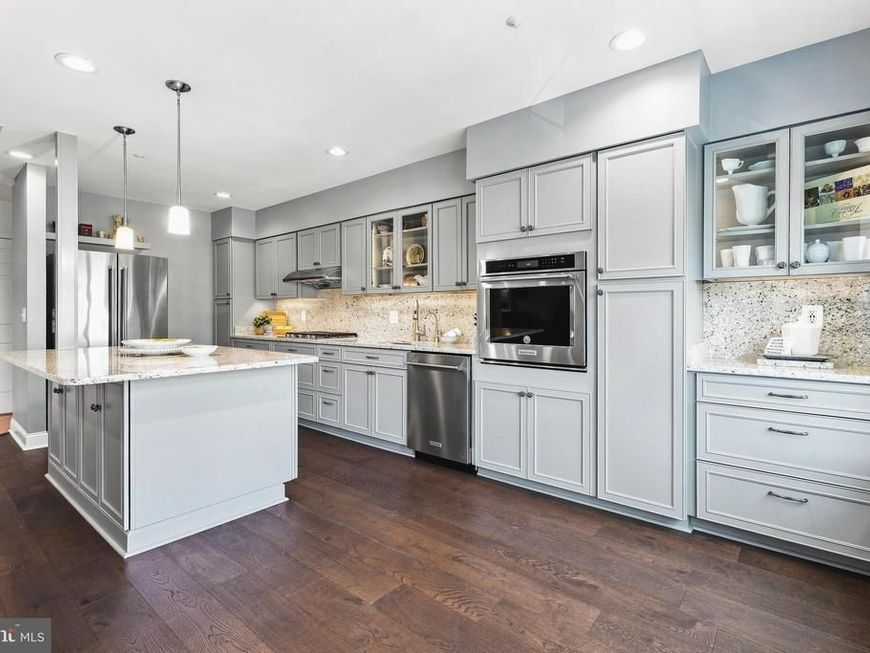 12103 Tullamore Court, Unit 301, Lutherville Timonium, MD 21093 Main Photo