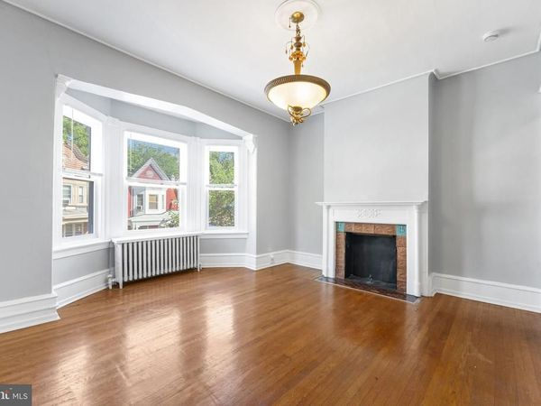 246 W ABBOTTSFORD AVENUE, PHILADELPHIA, PA 19144