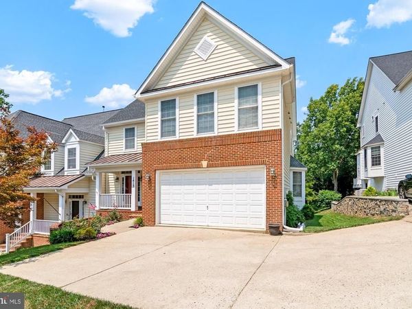 1413 RISING RIDGE, MOUNT AIRY, MD 21771