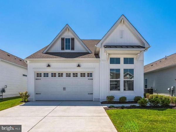 723 WARBLER WAY , CHESTER, MD 21619