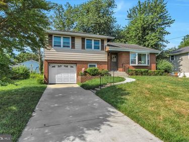 230 CHELTEN PARKWAY , CHERRY HILL, NJ 08034