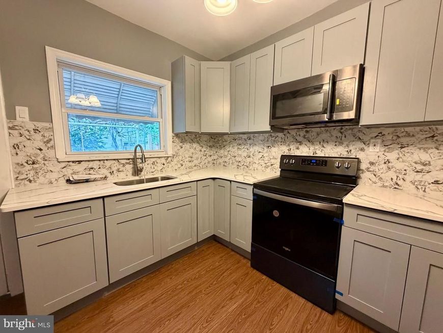 3925 N 6th Street , Philadelphia, PA 19140 Main Photo