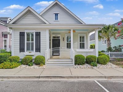 3452 Baldwin Ln. , Myrtle Beach, SC 29577