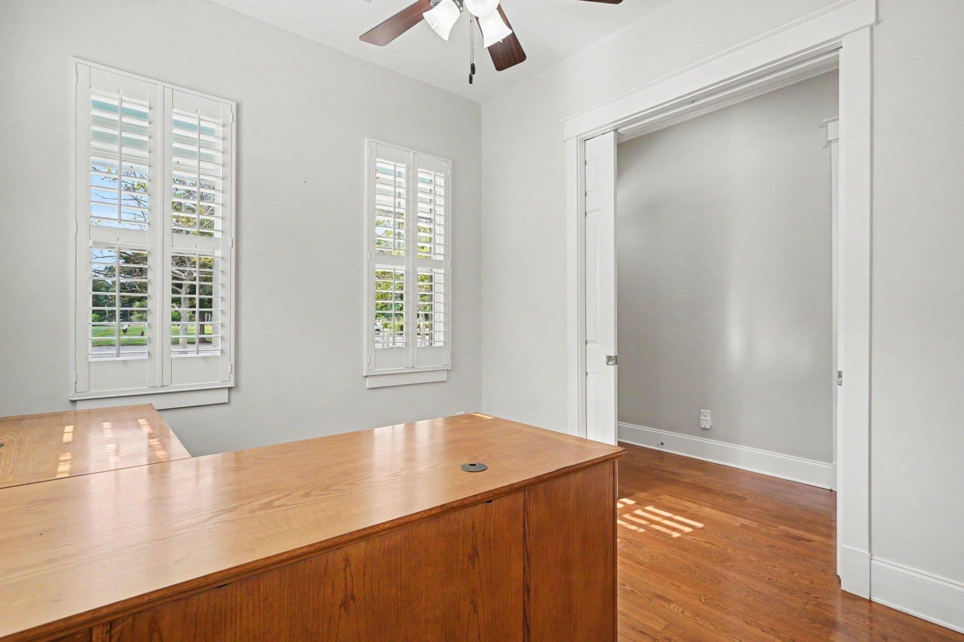 3452 Baldwin Ln.  Photo 10