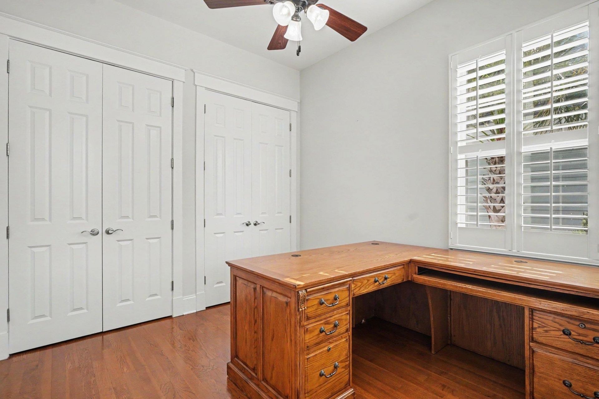 3452 Baldwin Ln.  Photo 11