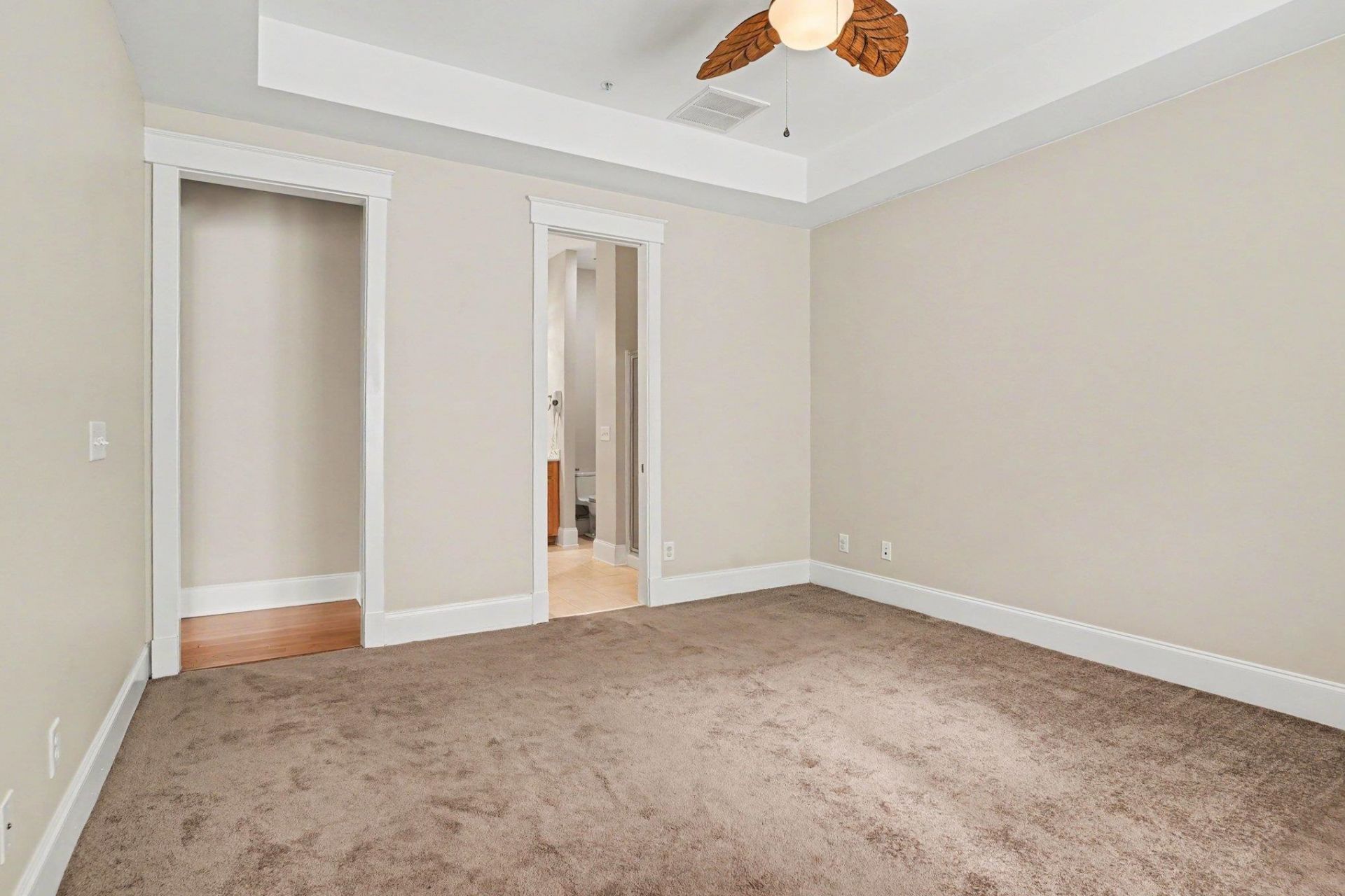 3452 Baldwin Ln.  Photo 13