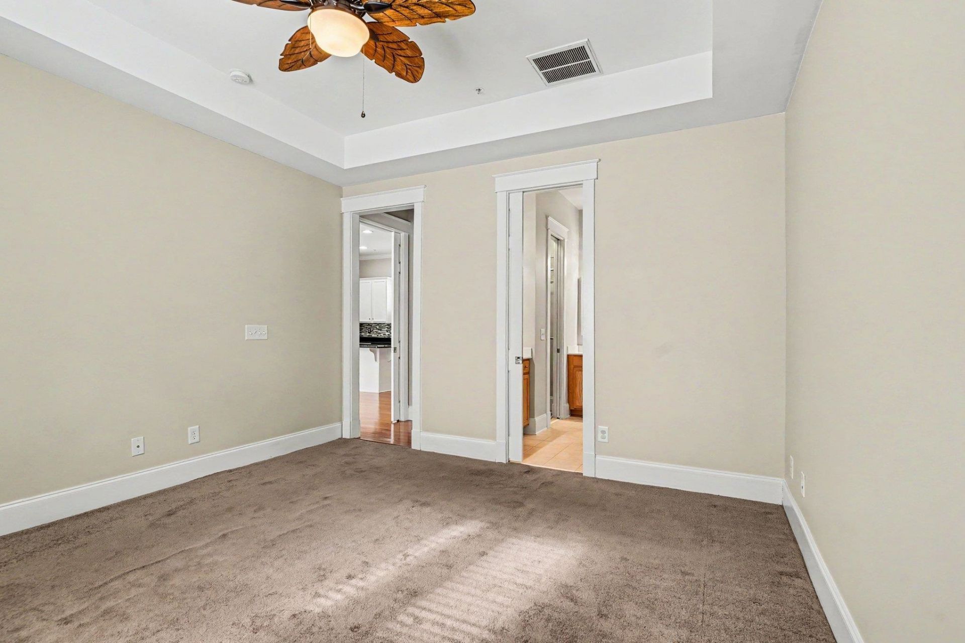 3452 Baldwin Ln.  Photo 14