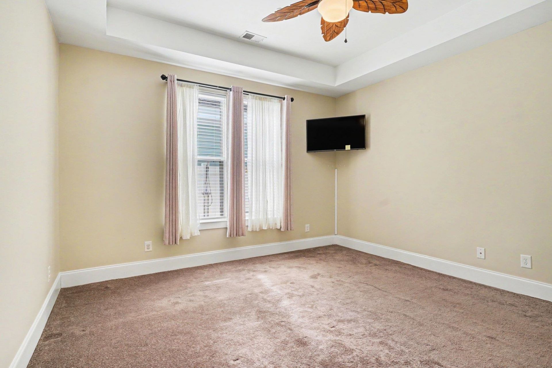 3452 Baldwin Ln.  Photo 15