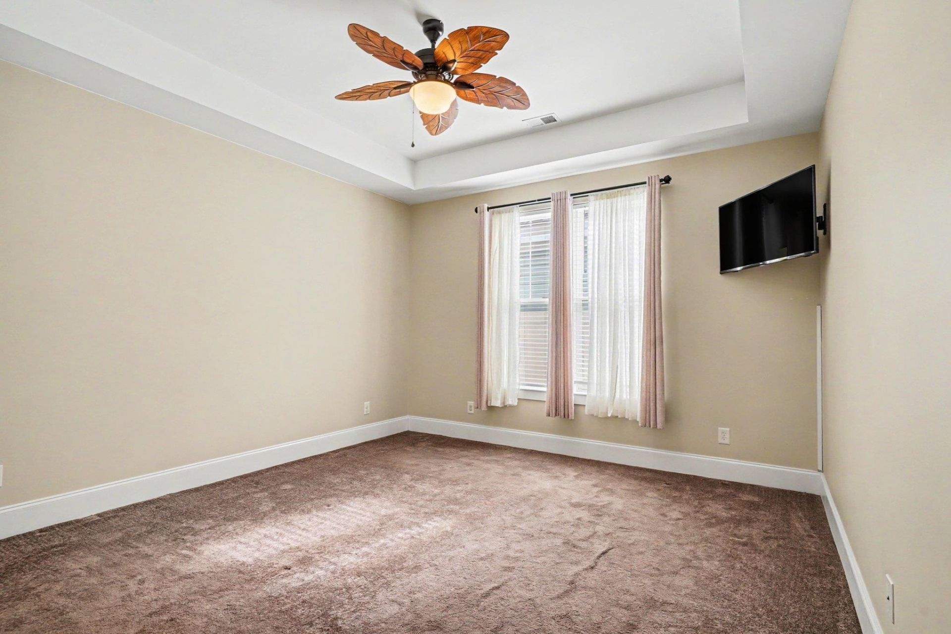 3452 Baldwin Ln.  Photo 16