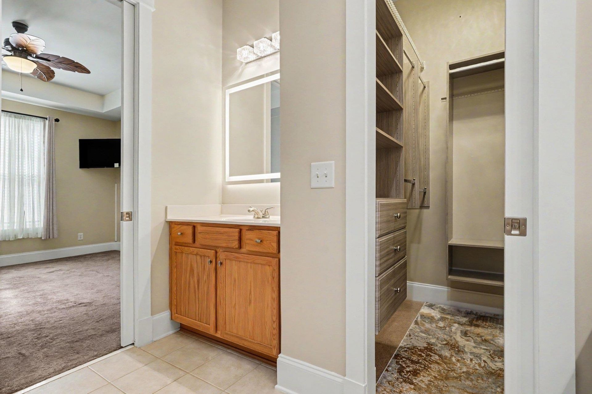 3452 Baldwin Ln.  Photo 17