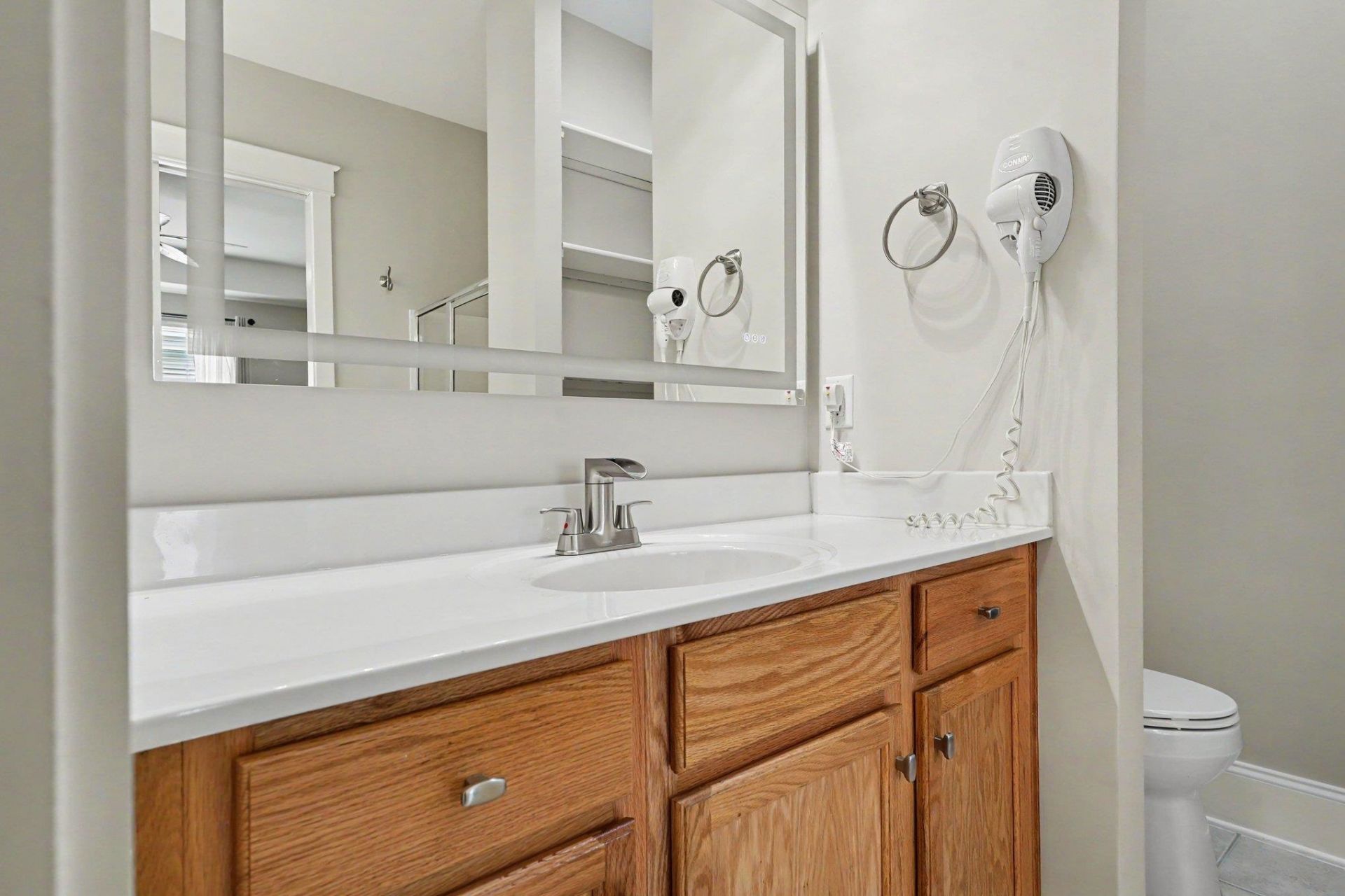 3452 Baldwin Ln.  Photo 18