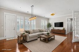 3452 Baldwin Ln.  photo 4