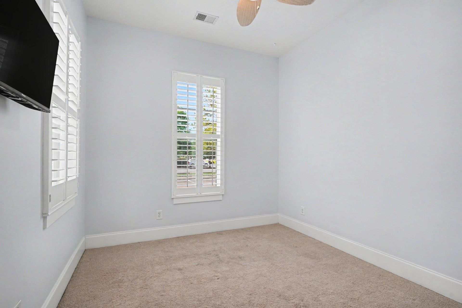 3452 Baldwin Ln.  Photo 20