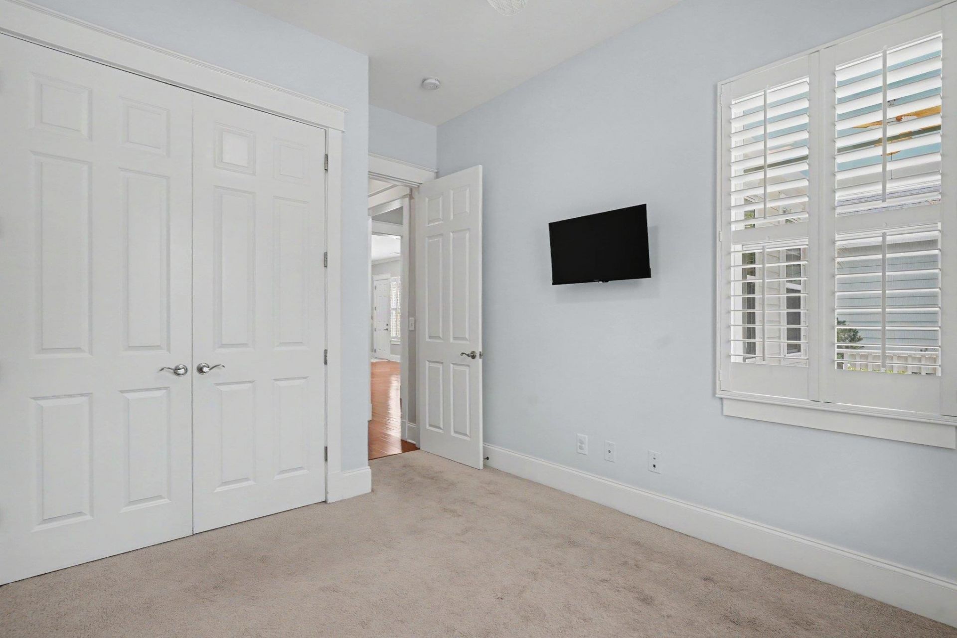 3452 Baldwin Ln.  Photo 21