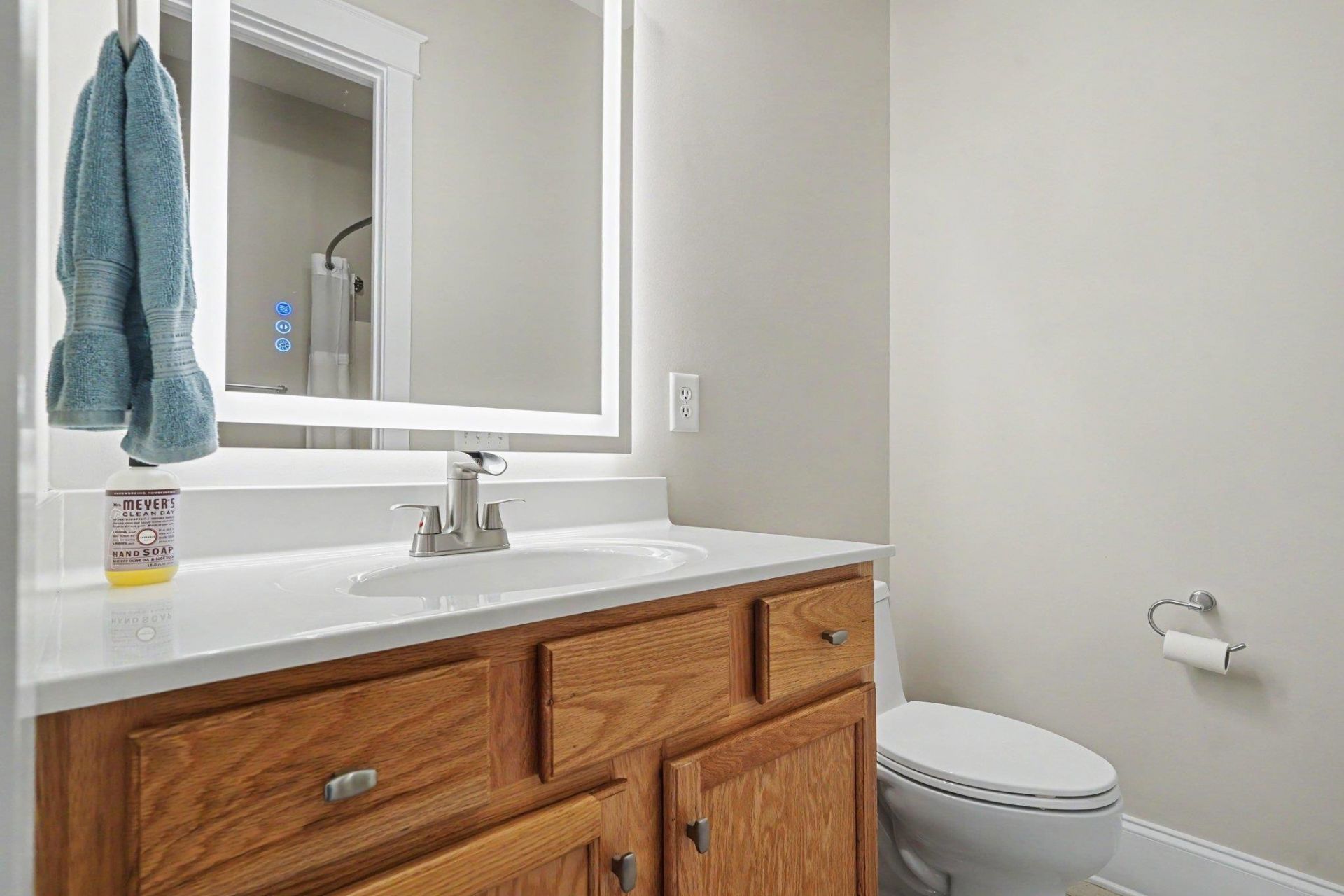 3452 Baldwin Ln.  Photo 22