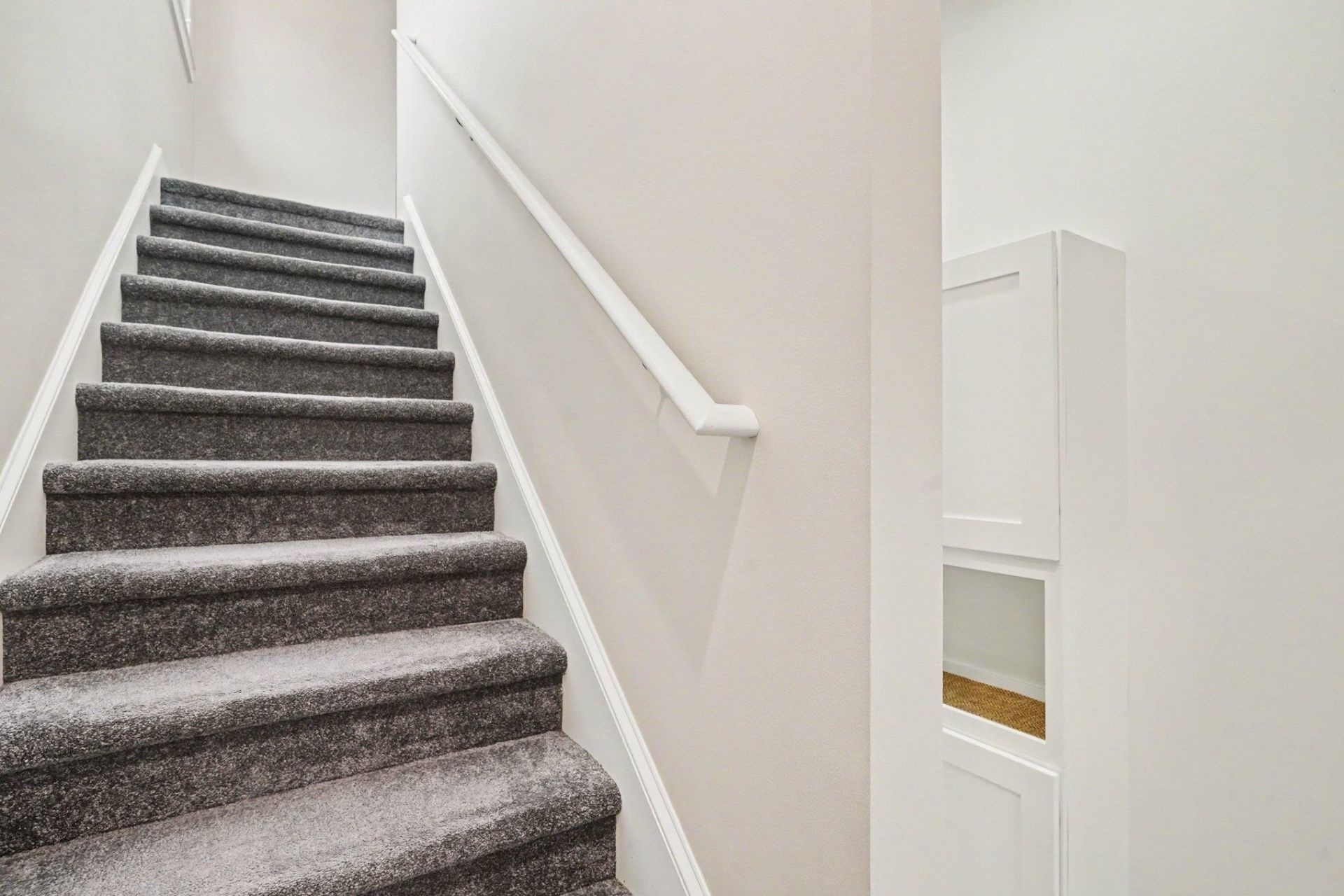 3452 Baldwin Ln.  Photo 23