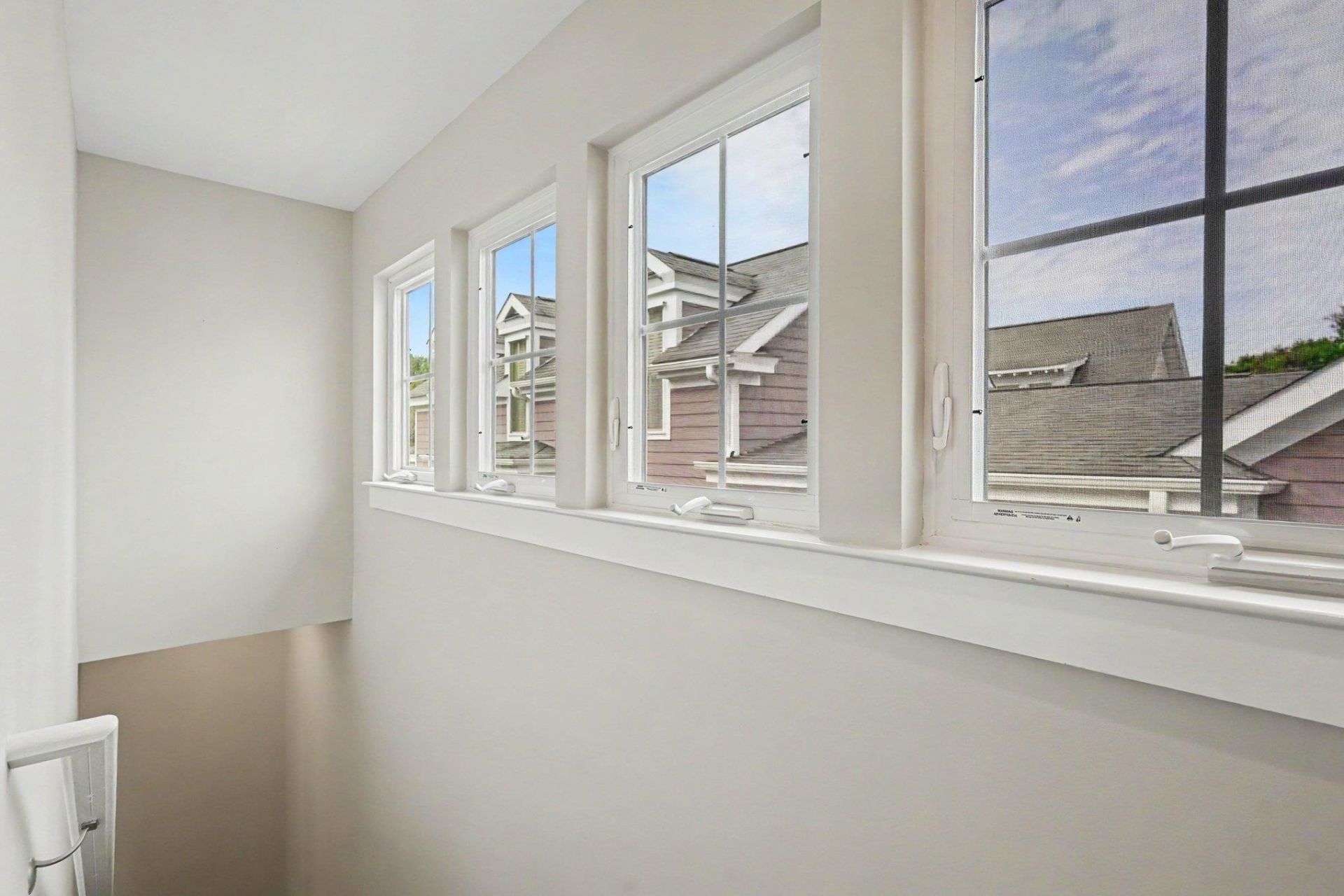 3452 Baldwin Ln.  Photo 24