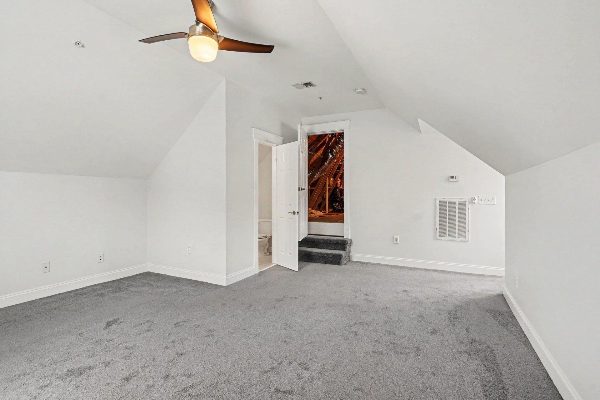 3452 Baldwin Ln.  Photo 25